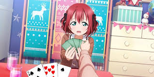 Transparent (transformed) clean image (transformed) card (signed, transformed) clean someone actually told me that children's day is more like ruby's day. Kurosawa Ruby Ruby Kurosawa Love Live Sunshine Image 3166139 Zerochan Anime Image Board