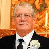 Emmett L. Small Obituary