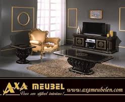 Individuals are now accustomed to using the internet in gadgets to. Italienische Hochglanz Versace Axa Wohnzimmer Mobel Angebote In 2512cm Mobel Und Haushalt Kleinanzeigen