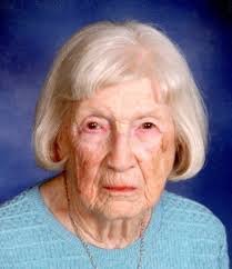 Search Frances Foust Obituaries and Funeral Services