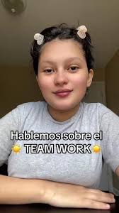 Jaqueline Gomes Team