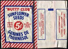 They may also be pressed to extract the sunflower is the only oilseed native to the northern great plains of north america. 17 Sunflower Seed Packaging Ideas Seed Packaging Sunflower Packaging