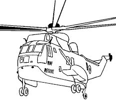 See the presented collection for helicopter coloring. Coloring Page Helicopter To The Rescue To Color Online Coloringcrew Com Projeto Arquitetura