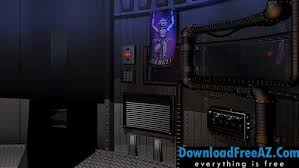 Descargar five nights at freddy's (mod, unlocked) 2.0.2.apk. Five Nights At Freddy S Sl V1 2 Apk Mod Hack Unlocked Android