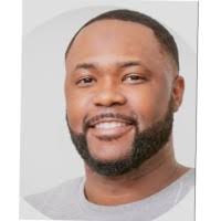 10+ "Clayborn Jr" profiles