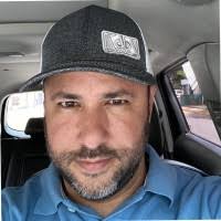 100+ "Frederic Rocha" profiles