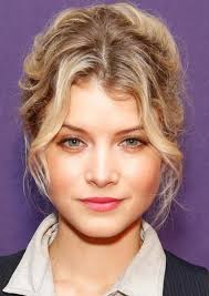 Sarah Jones Fan Casting