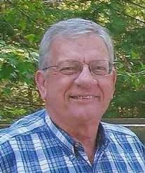 Raymond Joe Miller Obituary