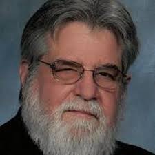 Gerald Sudduth's Instagram, Twitter & Facebook