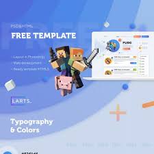 After creating, you can save the image or click on . Minecraft Website Archives Instaux Free Sketch Adobe Xd Resources Ui Kits Icons