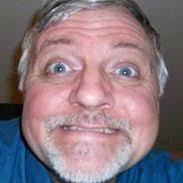 Lloyd Foley (lloydfoley1)