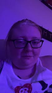 Corbin Steele Narrator