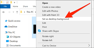 Get official microsoft surface wallpapers, the bing daily image and unique creations for your change the default download resolution to your preferred wallpaper size. How To Change Windows 10 S Wallpaper Without Activation