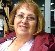 Katherine Hildebrand Obituary November 27, 2019