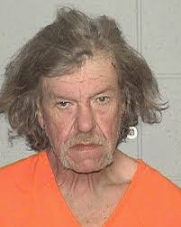 Suspended sentences handed down to arson suspect