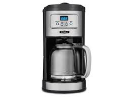 We did not find results for: Bella Classics Bla14438 Coffee Maker Consumer Reports