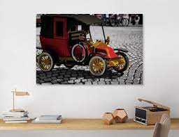 Pin On Car Photo Mood Board