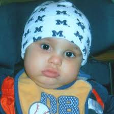 Tony Springer Obituary 2008