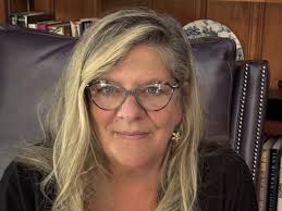 NYU 2026 Reclassification: The Carnegie Foundation for the Advancement of  Teaching