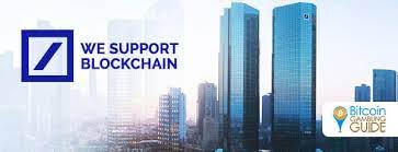 Bitcoin myths under the spotlight read article. Deutsche Bank Stratege Herrschaft Von Fiat Money Wird Bald Enden Wird Bitcoin Ubernehmen Steemit
