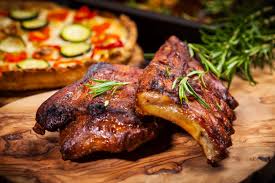 We need some bread for lunch. Mountain View Food Near Me Dinner Delivery Made Easy Waiter Com Food Delivery Blog