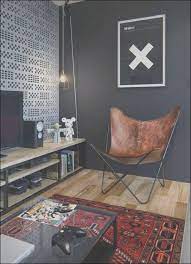 Bedroom rugs tend to have less traffic, so a more. 11 Local Apartment Wall Decor For Guys Gallery Bachelor Pad Living Room Apartment Wall Decor Mens Bedroom Decor