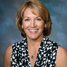 Josue Gomez, Realtor