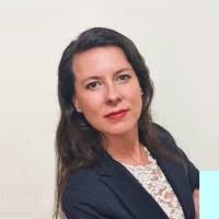 600+ "Maria Bernarda" profiles