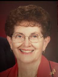 Kracl Funeral Chapels