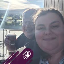 Hello, does anyone know of a pub with a dartboard in Harrogate? Haven't  found one yet 😂 Many thanks.