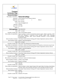 See other portfolios and book models on modelmanagement.com. Doc Cv Monica Neagu 16 Sept Monica Neagu Academia Edu