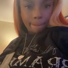 If you like comedy Jamie Kennedy has a prank Court show it's hilarious  check it out. Jimmy Kennedy is the judge but he plays all kinds of  characters the defendant or the