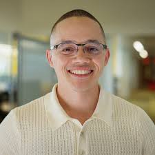 America's Leading College Speaking Agency