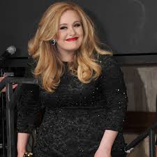 Einer der erfolgreichsten popstars kommt nach berlin: Adele Private Facts Uber Die Sangerin Bunte De