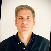 Ryan Wesson Email & Phone Number