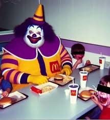 AJ Kohn (@ajkohn.bsky.social) — Bluesky