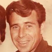 Hobbs Family Obituaries