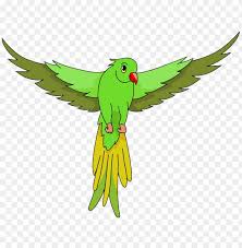 pintrest parrot clipart image siting parrot png green parrot flying clipart png image with heath holliefindlaymusic com holliefindlaymusic com