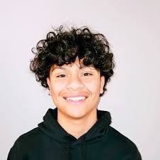 Louisville City Youth Academy