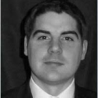 70+ "Gooderham" profiles