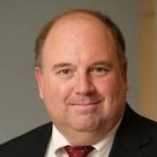 2024-2025 Awards Ceremony & Reception