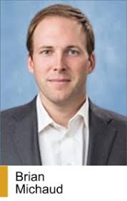 Littlejohn Carves Hiller from Pon