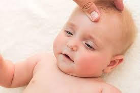 Check spelling or type a new query. 7 Trik Santai Menenangkan Bayi Yang Suka Nangis Tengah Malam Nggak Usah Panik Bisa Diatasi Kok