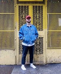 We did not find results for: Quinn Xcii On Summer Festivals And New Music Dujour