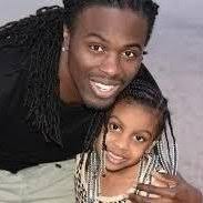 Kaleb Anthony popularity & fame