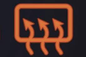 Fire starting automobil diy service blower aircond kereta. Maksud Simbol Kereta Yang Anda Patut Ketahui