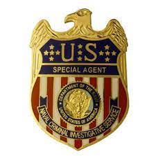 Ncis agents are civilians who work within the navy or marine corps. How Do I Become A Ncis Agent Criminal Justice Degree Hub