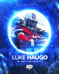 Donovan Dabney (@DonovanDabney)