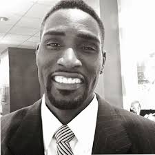 Elizabeth does fantastic videos, do check them out! It's amazing to see…