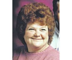 Betty Windle Obituary (2021)